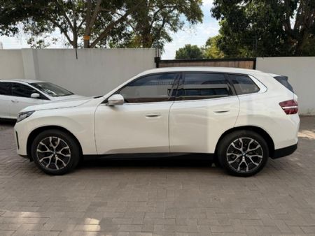 2026-BMW-X3-sDrive-20i-Pure-Design_7