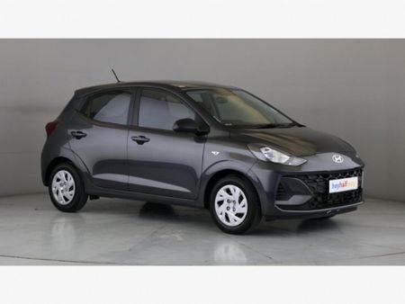 2026-Hyundai-Grand-i10-10-Motion_0