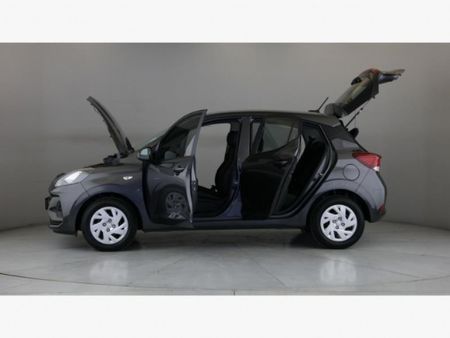 2026-Hyundai-Grand-i10-10-Motion_9