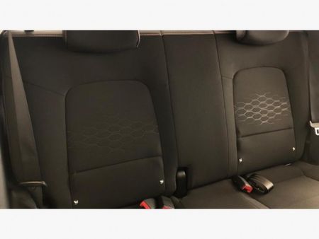 2026-Hyundai-Grand-i10-10-Motion_12