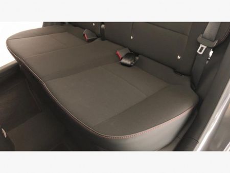 2026-Hyundai-Grand-i10-10-Motion_13