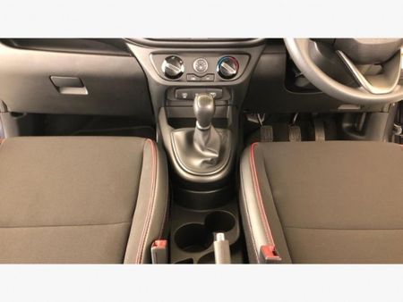 2026-Hyundai-Grand-i10-10-Motion_14