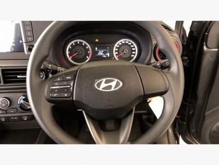 2026-Hyundai-Grand-i10-10-Motion_16