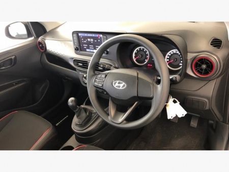 2026-Hyundai-Grand-i10-10-Motion_17