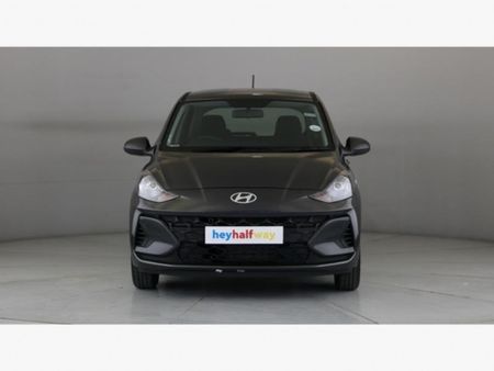 2026-Hyundai-Grand-i10-10-Motion_1