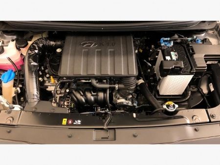 2026-Hyundai-Grand-i10-10-Motion_19