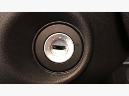 2026-Hyundai-Grand-i10-10-Motion_20