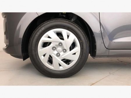 2026-Hyundai-Grand-i10-10-Motion_21