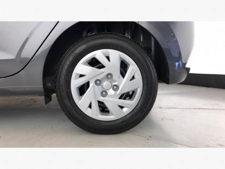 2026-Hyundai-Grand-i10-10-Motion_22