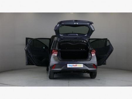 2026-Hyundai-Grand-i10-10-Motion_23