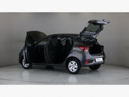 2026-Hyundai-Grand-i10-10-Motion_24