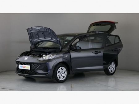 2026-Hyundai-Grand-i10-10-Motion_25