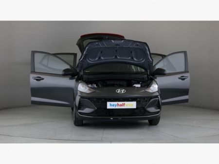 2026-Hyundai-Grand-i10-10-Motion_26