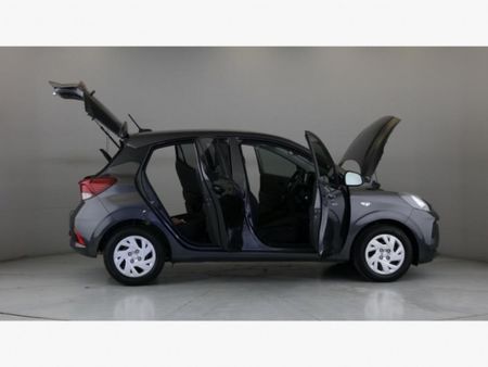 2026-Hyundai-Grand-i10-10-Motion_27