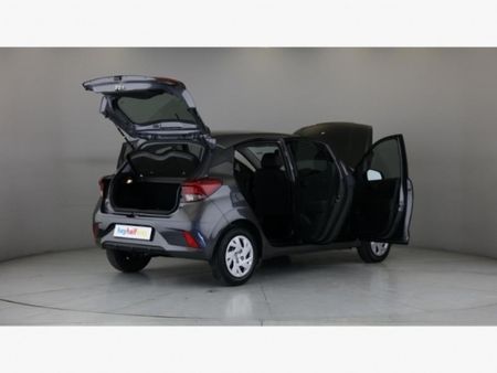2026-Hyundai-Grand-i10-10-Motion_28