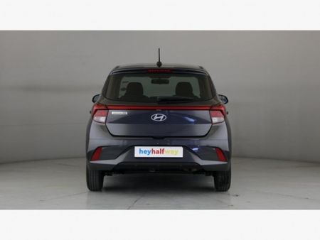 2026-Hyundai-Grand-i10-10-Motion_2