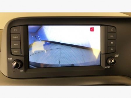 2026-Hyundai-Grand-i10-10-Motion_29