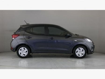2026-Hyundai-Grand-i10-10-Motion_3