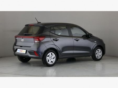 2026-Hyundai-Grand-i10-10-Motion_4