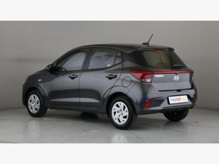2026-Hyundai-Grand-i10-10-Motion_5