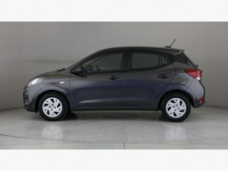 2026-Hyundai-Grand-i10-10-Motion_6