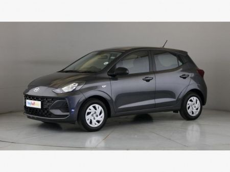 2026-Hyundai-Grand-i10-10-Motion_7