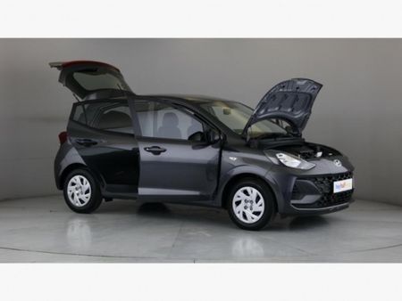 2026-Hyundai-Grand-i10-10-Motion_8