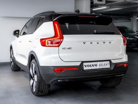 2024-Volvo-XC40-P8-Recharge_1