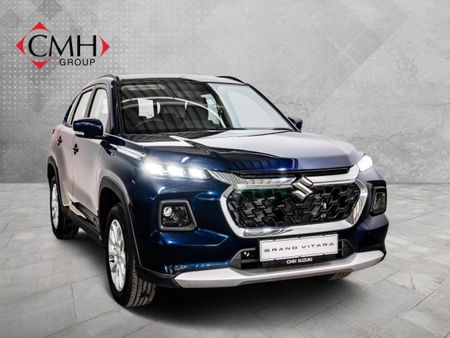 2026-Suzuki-Grand-Vitara-15-GL-Auto_0