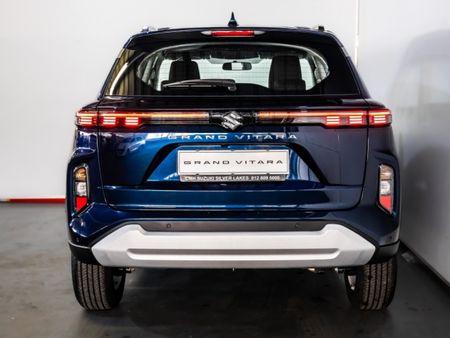 2026-Suzuki-Grand-Vitara-15-GL-Auto_9