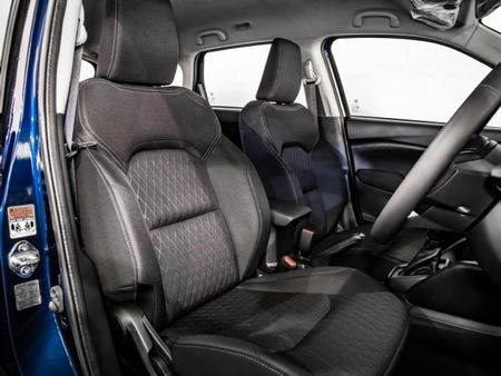 2026-Suzuki-Grand-Vitara-15-GL-Auto_10