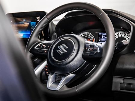2026-Suzuki-Grand-Vitara-15-GL-Auto_11