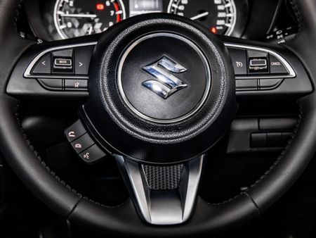 2026-Suzuki-Grand-Vitara-15-GL-Auto_12