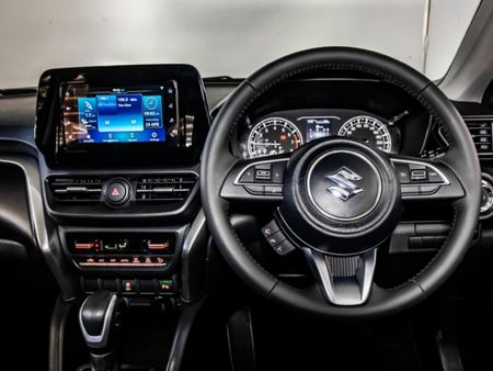 2026-Suzuki-Grand-Vitara-15-GL-Auto_13
