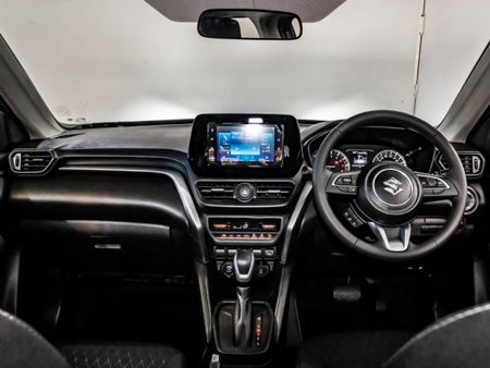 2026-Suzuki-Grand-Vitara-15-GL-Auto_14