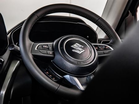 2026-Suzuki-Grand-Vitara-15-GL-Auto_15