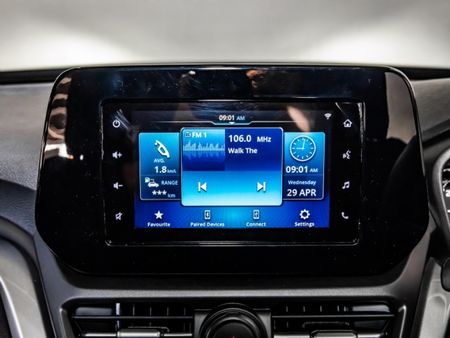 2026-Suzuki-Grand-Vitara-15-GL-Auto_16