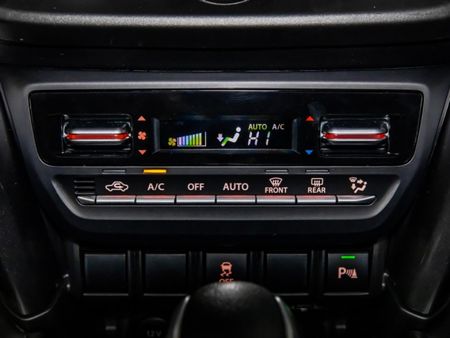 2026-Suzuki-Grand-Vitara-15-GL-Auto_17