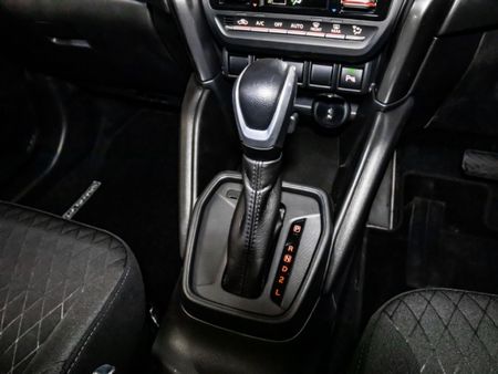 2026-Suzuki-Grand-Vitara-15-GL-Auto_18