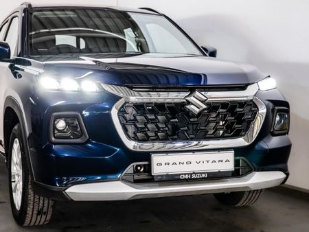 2026-Suzuki-Grand-Vitara-15-GL-Auto_1