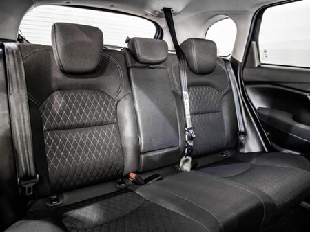 2026-Suzuki-Grand-Vitara-15-GL-Auto_19