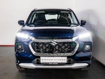 2026-Suzuki-Grand-Vitara-15-GL-Auto_2
