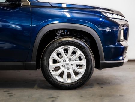 2026-Suzuki-Grand-Vitara-15-GL-Auto_3