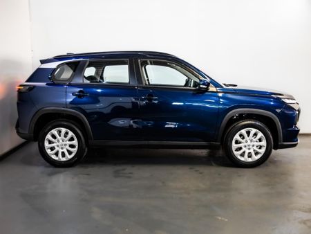 2026-Suzuki-Grand-Vitara-15-GL-Auto_4