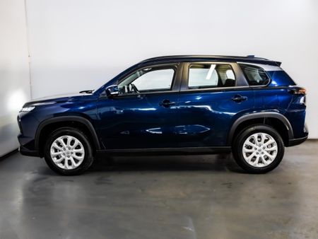 2026-Suzuki-Grand-Vitara-15-GL-Auto_5