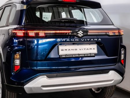 2026-Suzuki-Grand-Vitara-15-GL-Auto_6