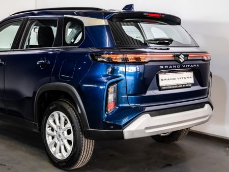 2026-Suzuki-Grand-Vitara-15-GL-Auto_7