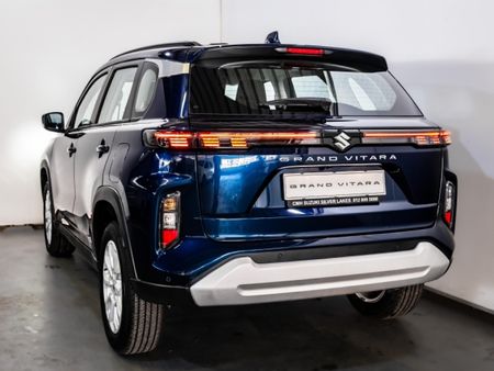 2026-Suzuki-Grand-Vitara-15-GL-Auto_8