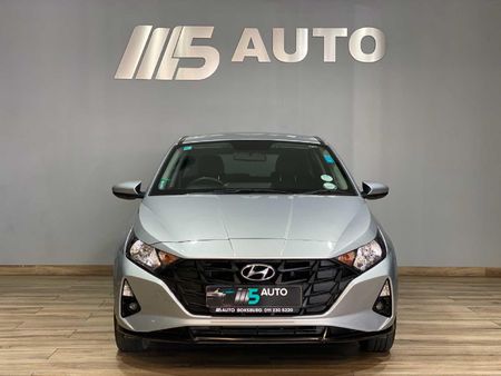 2022-Hyundai-i20-12-Motion_1