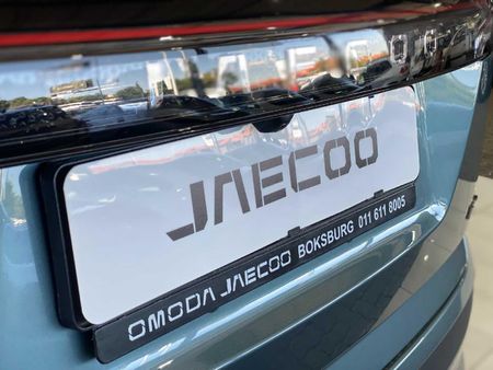 2025-Jaecoo-J7-16T-Inferno-AWD_19